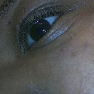 Meet your Posher, Patience